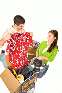 couple_packing
