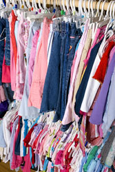 donate_girls_clothes