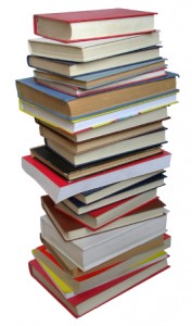 used-book-donations