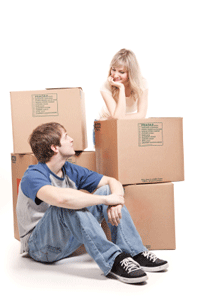 AKS Donations Pick Up Available in the Greater Atlanta Area